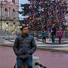 mohammadarif143
